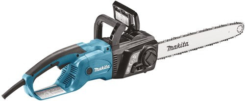 Makita Kettensäge 35cm 230V