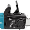 Makita Kettensäge 40cm 230V