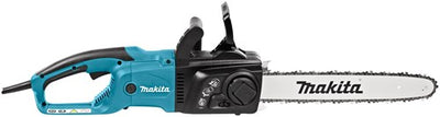 Makita Kettensäge 40cm 230V