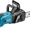 Makita Kettensäge 40cm 230V