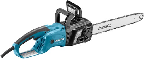 Makita Kettensäge 40cm 230V