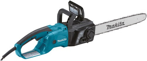 Makita Kettensäge 45cm 230V