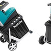 Makita ud2500 Zerkleinerer 230 V - ud2500