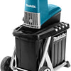 Makita ud2500 Zerkleinerer 230 V - ud2500