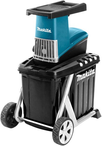 Makita ud2500 Zerkleinerer 230 V - ud2500