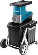 Makita ud2500 Zerkleinerer 230 V - ud2500