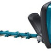 Makita Akku-Heckenschere 60 cm xgt 40 V max. nackt