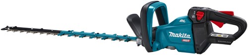 Makita Akku-Heckenschere 60 cm xgt 40 V max. nackt