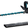 Makita Akku-Heckenschere 60 cm xgt 40 V max. nackt