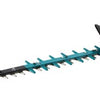 Makita Akku-Heckenschere 75 cm xgt 40 V max. nackt