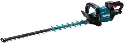 Makita Akku-Heckenschere 75 cm xgt 40 V max. nackt