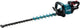 Makita Akku-Heckenschere 75 cm xgt 40 V max. nackt