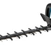 Makita Akku-Heckenschere 60 cm xgt 40 V max. nackt