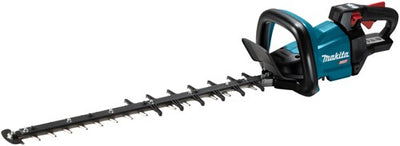 Makita Akku-Heckenschere 60 cm xgt 40 V max. nackt
