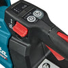 Makita Akku-Heckenschere 75 cm xgt 40 V max. nackt