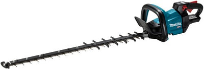 Makita Akku-Heckenschere 75 cm xgt 40 V max. nackt