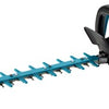 Makita uh008gd201 | Heckenschere | xgt 40 Volt max. | 60cm | einstellen | 2x 2,5-Ah-Batterie