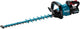 Makita uh008gd201 | Heckenschere | xgt 40 Volt max. | 60cm | einstellen | 2x 2,5-Ah-Batterie