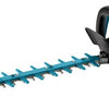 Makita Akku-Heckenschere 60 cm xgt 40 V max. nackt
