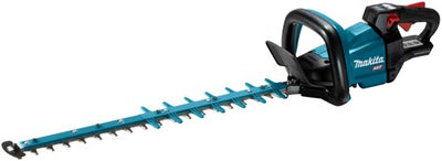 Makita Akku-Heckenschere 60 cm xgt 40 V max. nackt