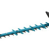 Makita Akku-Heckenschere 75 cm xgt 40 V max. nackt