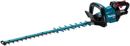 Makita Akku-Heckenschere 75 cm xgt 40 V max. nackt