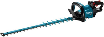 Makita Akku-Heckenschere 75 cm xgt 40 V max. nackt