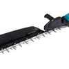 Makita Akku-Heckenschere 75 cm xgt 40 V max. nackt