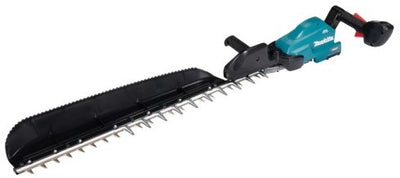 Makita Akku-Heckenschere 75 cm xgt 40 V max. nackt