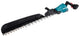 Makita Akku-Heckenschere 75 cm xgt 40 V max. nackt
