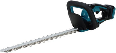 Makita uh020gz – xgt 40 V Max Akku-Heckenschere | 50cm | ohne Akku und Ladegerät - uh020gz
