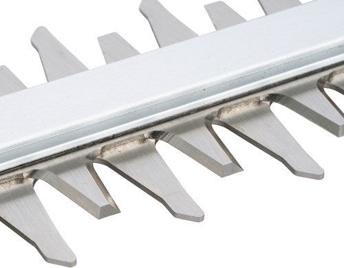 Makita uh021gz – xgt 40 V Max Akku-Heckenschere | 60cm | ohne Akku und Ladegerät - uh021gz