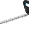 Makita uh021gz – xgt 40 V Max Akku-Heckenschere | 60cm | ohne Akku und Ladegerät - uh021gz