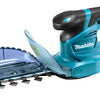 Makita Strauchschere 10,8V