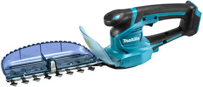 Makita Strauchschere 10,8V