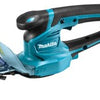 Makita Strauchschere 10,8V