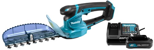 Makita Strauchschere 10,8V