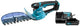 Makita Strauchschere 10,8V