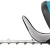 Makita Heckenschere 65 cm 230 V