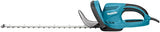 Makita Heckenschere 65 cm 230 V - afbeelding 2