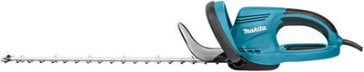 Makita Heckenschere 65 cm 230 V
