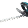 Makita Heckenschere 65 cm 230 V
