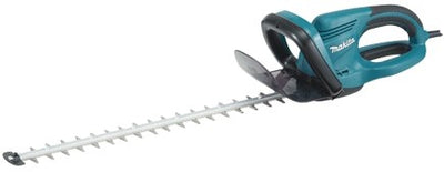 Makita Heckenschere 65 cm 230 V