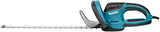 Makita Hedge Trimmer UH6580 - afbeelding 2