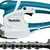 Makita um110dzx | g 18 v Grasschere | ohne Akkus und Ladegerät | im Karton | inklusive Strauchschere – um110dzx