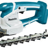 Makita um110dzx | g 18 v Grasschere | ohne Akkus und Ladegerät | im Karton | inklusive Strauchschere – um110dzx