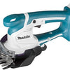 Akku-Grasschere von Makita, 18 V, 1,5 Ah
