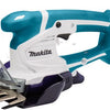 Akku-Grasschere von Makita, 18 V, 1,5 Ah