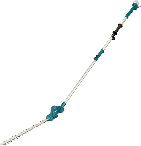 Makita un460wdz | Stangenheckenschere | cxt 12v max | 46cm | ohne Akku und Ladegerät im Karton. -un460wdz