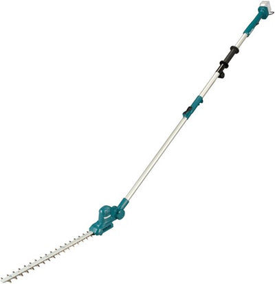 Makita un460wdz | Stangenheckenschere | cxt 12v max | 46cm | ohne Akku und Ladegerät im Karton. -un460wdz